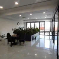 ونک ۱۶۰ متر ـ تاپ لوکیشن ـ بر اصلی ـ کلید نخورده