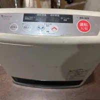 بخاری ژاپنی کاملا سالم|بخاری، هیتر، شومینه|قائن, |دیوار