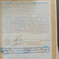 اپارتمان مسکن مهر حدود۶۰متر|فروش آپارتمان|شاهین‌شهر, شهرک پردیس|دیوار