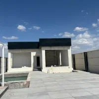 ویلا-مدرن-زیر-قیمت-موقعیت-عالی-معاوضه-با-خودرو