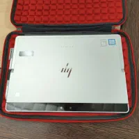 لپتاپ HP|رایانه همراه|گرگان, |دیوار