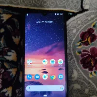 گوشی نوکیا 3.2