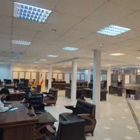 طراحی سایت و سئو حرفه‌ای کارآموزی و آموزش