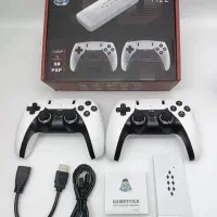 M22گیم استیک game stick