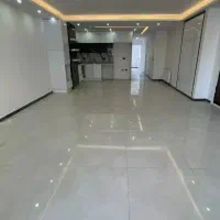 فروش-واحد-127متری-کلید-نخورده-ساحل-قو