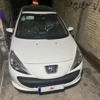 فروش خودرو