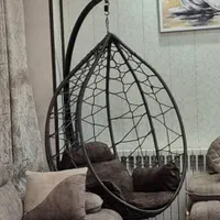 تاب ریلکسی خوشگل