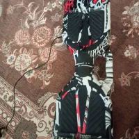 اسکوتر برقی