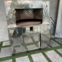 تنور نون بربری و تافتون|کافیشاپ و رستوران|بابل, |دیوار