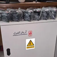 فروش فوری تابلو آریان+یوپیاس+باطری ویژه|مصالح و تجهیزات ساختمان|تبریز, |دیوار