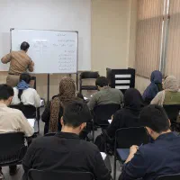 آموزش عملی حسابداری در جشنواره پاییزی+ استخدام