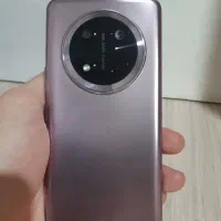 گوشی آنر x9c نو honor