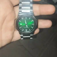 ساعت  نو نو