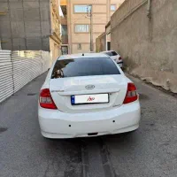 mvm550اتومات|خودرو سواری و وانت|تبریز, |دیوار