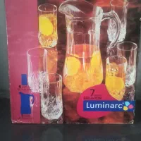 پارو لیوان ،گلدان ،دیس پایه دار میوه خوری