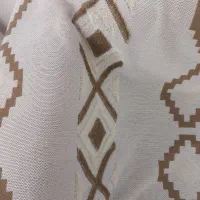 شال مبل نو دو عدد