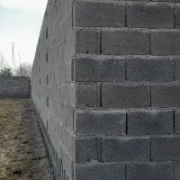 بنایی ، دیوار چینی سیمانکاری و جوشکاری و...