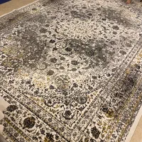 فرش۱۲متری  نونو