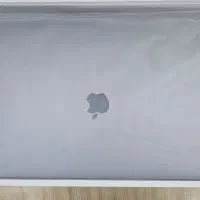 لب تاب مک بوک ۲۰۱۹  ..۱۶ اینچ