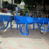 فرغون اصل دولایه به شرط|مصالح و تجهیزات ساختمان|شیراز, تندگویان|دیوار