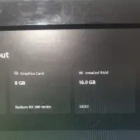 کامپیوتر گیمینگ