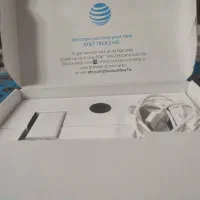 تبلت zte|تبلت|فردیس, شهرک وحدت|دیوار