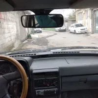 پراید۸۵|خودرو سواری و وانت|لنگرود, |دیوار