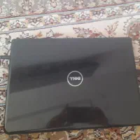 لپ تاپ دل مدل n4030|رایانه همراه|کاشان, فاز ۲ ناجی آباد|دیوار