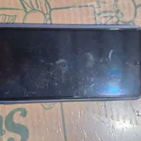 گوشی سامسونگ مدل a32