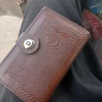 مدارک گمشده درجاده حمیل به اسلام آبادغرب