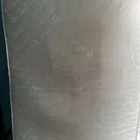 تشک دو نفره در حد نو|تشک تختخواب|شیراز, ستارخان|دیوار
