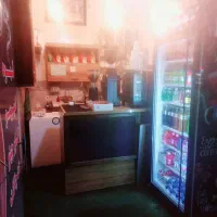 فروش تجهیزات کافه. با رهن اجاره مغازه|کافیشاپ و رستوران|شیراز, بالا کفت|دیوار