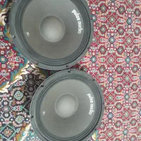 سیستم صوتی غول|سیستم صوتی خانگی|مریوان, |دیوار