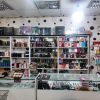 تراکت پخش کن جذبی نیازمندیم