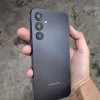 گوشی A16
