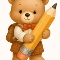 آموزش نقاشی کودکان|خدمات آموزشی|دزفول, |دیوار