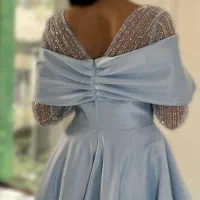 مدل لاوین. کد تخفیف ۶۶۶۶|لباس|تهران, امام زاده حسن|دیوار