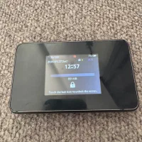 فروش مودم جیبی