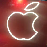 تعمیرات تخصصی گوشی ایفون (Apple)