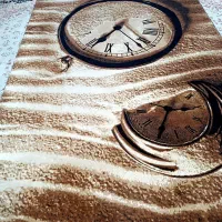 فرش۹متری|فرش|صدرا-فارس, فاز ۱|دیوار