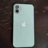 ایفون ۱۲ نرمال