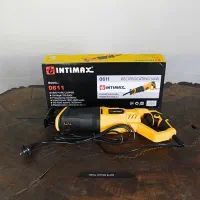 اره افقی بر صنعتی اینتیمکس