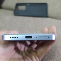 note 13 pro plus 5G|موبایل|کرمانشاه, |دیوار