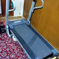 فروش تردمیل خونگی بشرط تست کارشناس شما