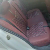 دنا پلاس توربواتومات درحد|خودرو سواری و وانت|قم, نیروگاه|دیوار