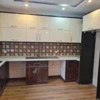 فروش و خریدار انواع کابینت mdfهایگلاس