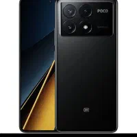 poco x6 pro|موبایل|رشت, قاسمیه|دیوار