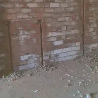 کنده کاری