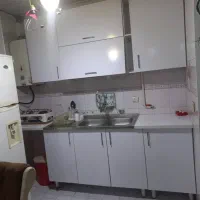 اجاره کوتاه مدت|اجارهٔ کوتاه‌مدت آپارتمان و سوئیت|کرج, گلشهر|دیوار