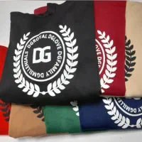 هودی کلاهدار اسپرت بهترین مدل سال|لباس|ورزقان, |دیوار